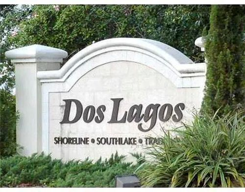 80 Vía De Casas Norte, Boynton Beach, FL, 33426 | Card Image