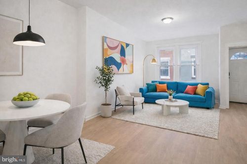 2457 N Patton St, PHILADELPHIA, PA, 19132-3330 | Card Image