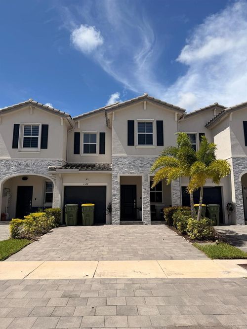 1324-1324 Se 26th Ter, Homestead, FL, 33035-2583 | Card Image