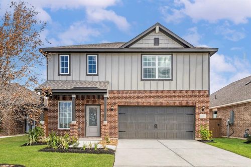 8934 Ice Quartz Dr, Iowa Colony, TX, 77583-4166 | Card Image