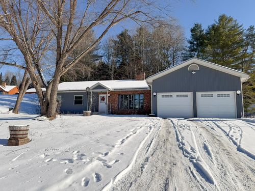 394 Farmer Drive, St. Johnsbury, VT, 05819 | Card Image