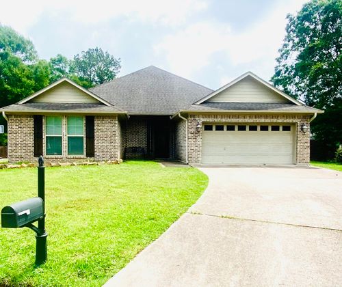 12709 Koawood Ln, Beaumont, TX, 77713-9405 | Card Image