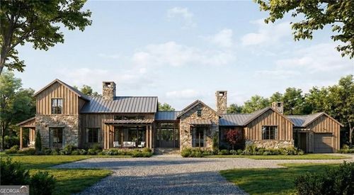 17230A Birmingham Hwy, alpharetta, GA, 30004-2426 | Card Image