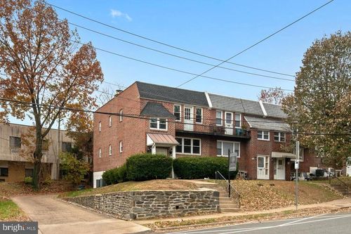 2702 Cranston Rd, PHILADELPHIA, PA, 19131-2804 | Card Image
