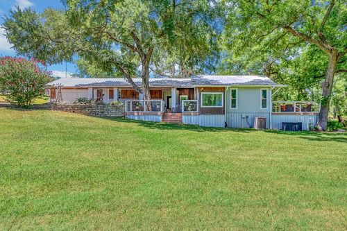 5819 Fm 56, Clifton, TX, 76634 | Card Image