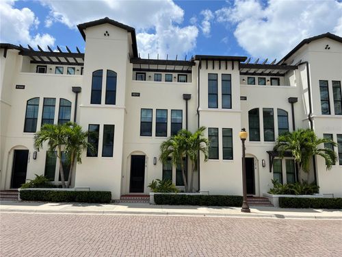 1278 May Ln, SARASOTA, FL, 34236-1002 | Card Image
