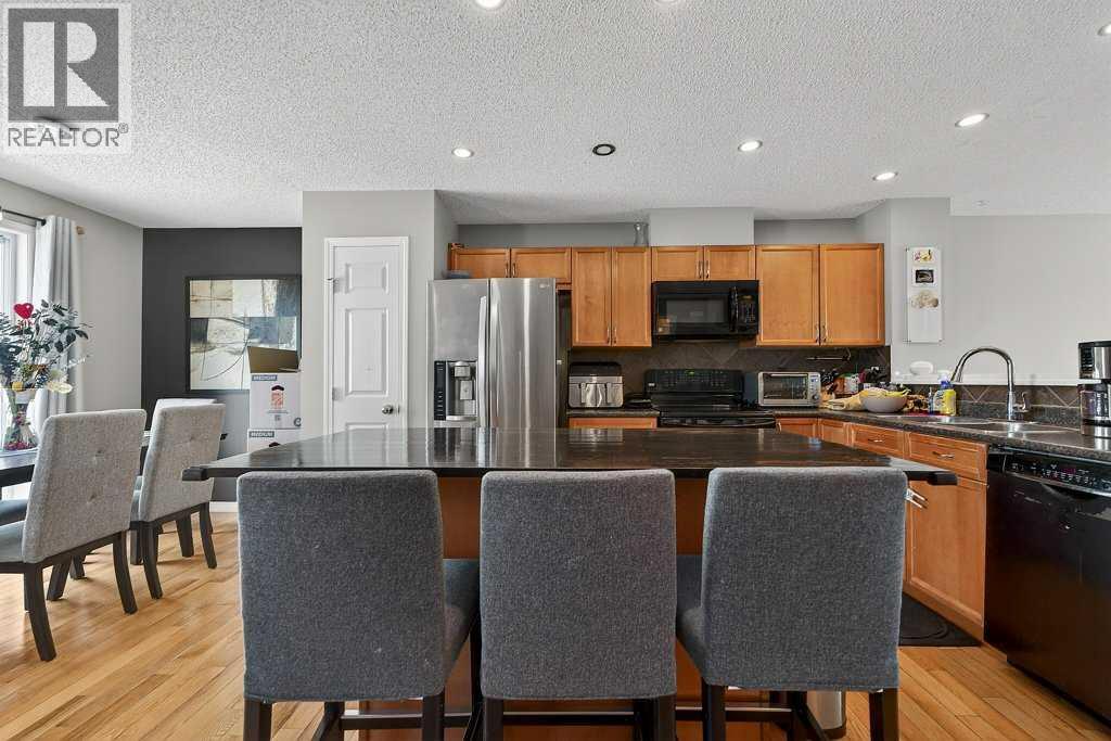 Residential in Calgary 4