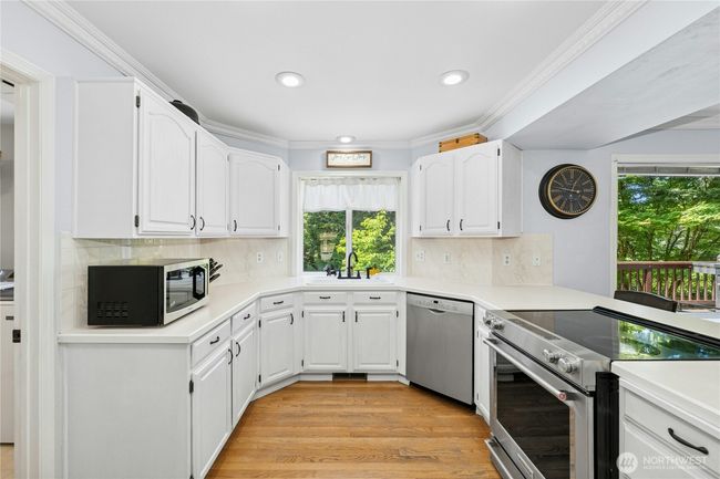 Kitchen | Image 18