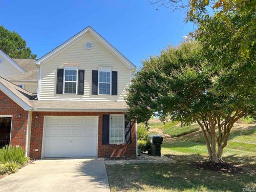 2651 Vega Ct, Raleigh, NC, 27614-6940 | Card Image