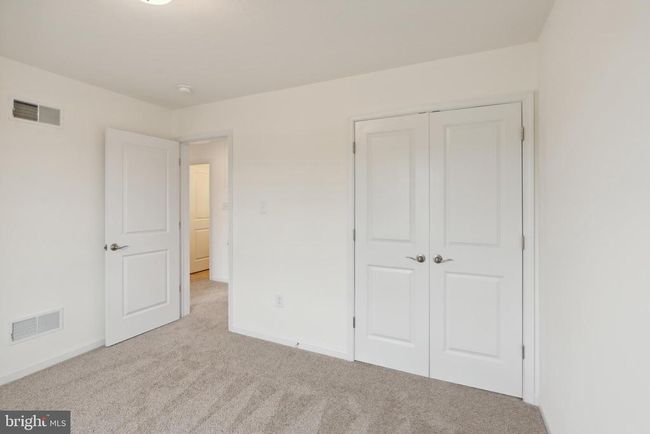 LOT-67 - 2685 Victorian Dr, House other with 4 bedrooms, 3 bathrooms and null parking in DOVER PA | Image 19
