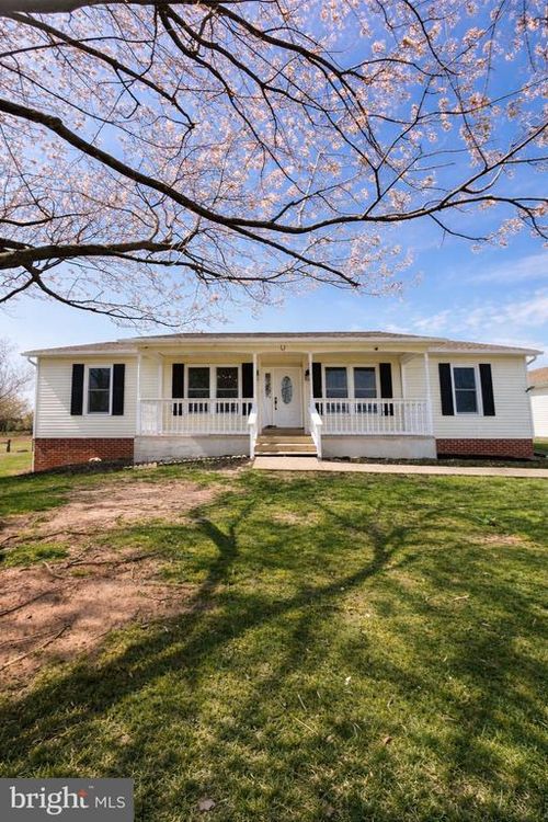 15604 Glen Ella Rd, Culpeper, VA, 22701-4556 | Card Image