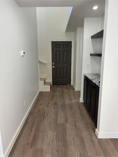 apt-126-6500 N Grand Blvd, Oklahoma City, OK, 73116-3433 | Card Image