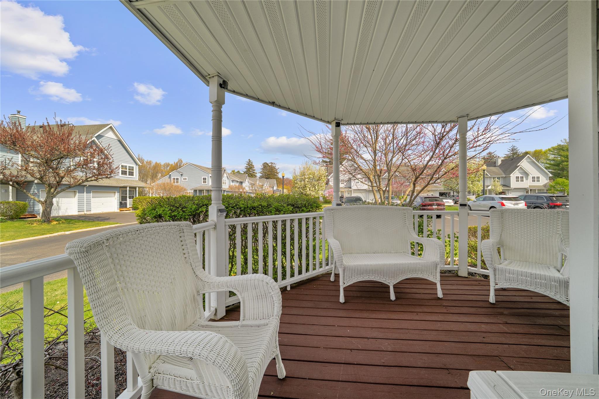 Residential in Islip 5