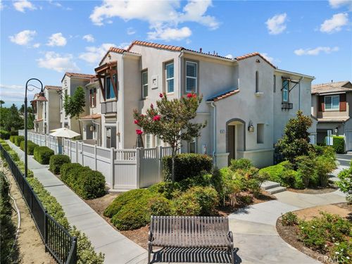 44075 Calle Luz, Temecula, CA, 92592 | Card Image