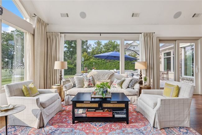 12 Turnberry Way, House other with 5 bedrooms, 6 bathrooms and null parking in Bluffton SC | Image 38