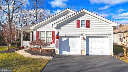 1 Marlowe Ct, Galloway, NJ, 08205-3673 | Card Image