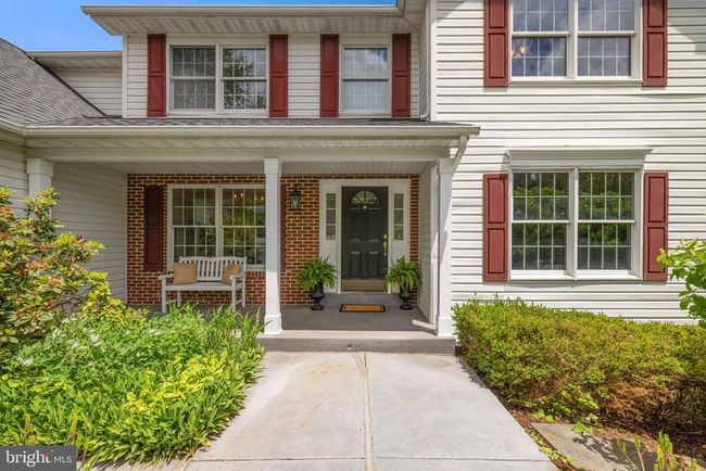 5722 Pond View Ln, House other with 4 bedrooms, 4 bathrooms and null parking in Broad Run VA | Image 10