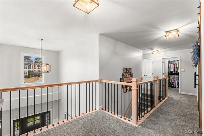 3200 Barkham Dr, House other with 4 bedrooms, 3 bathrooms and null parking in Midlothian VA | Image 29