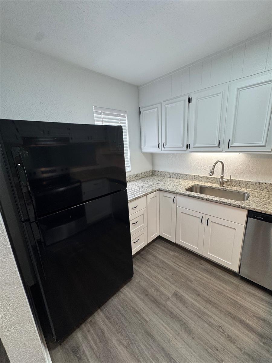 Residential Lease in OCALA 5