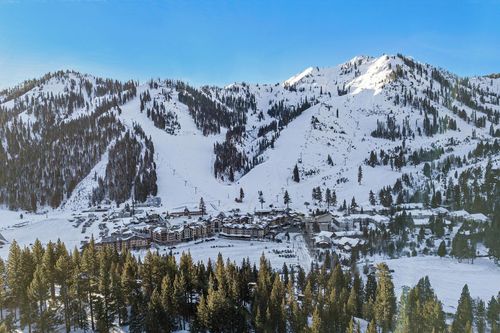418-1985 Olympic Valley Road, Olympic Valley, CA, 96146 | Card Image