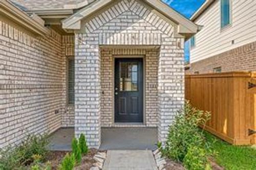 21630 Sandy Dune Dr, Cypress, TX, 77433-7571 | Card Image