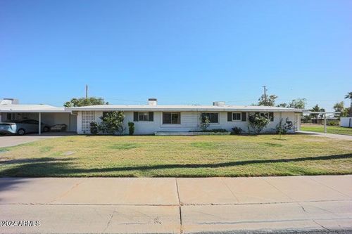 10307 W Oakmont Dr, Sun City, AZ, 85351-3527 | Card Image