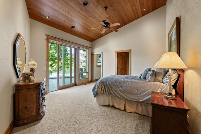 guest suite | Image 44