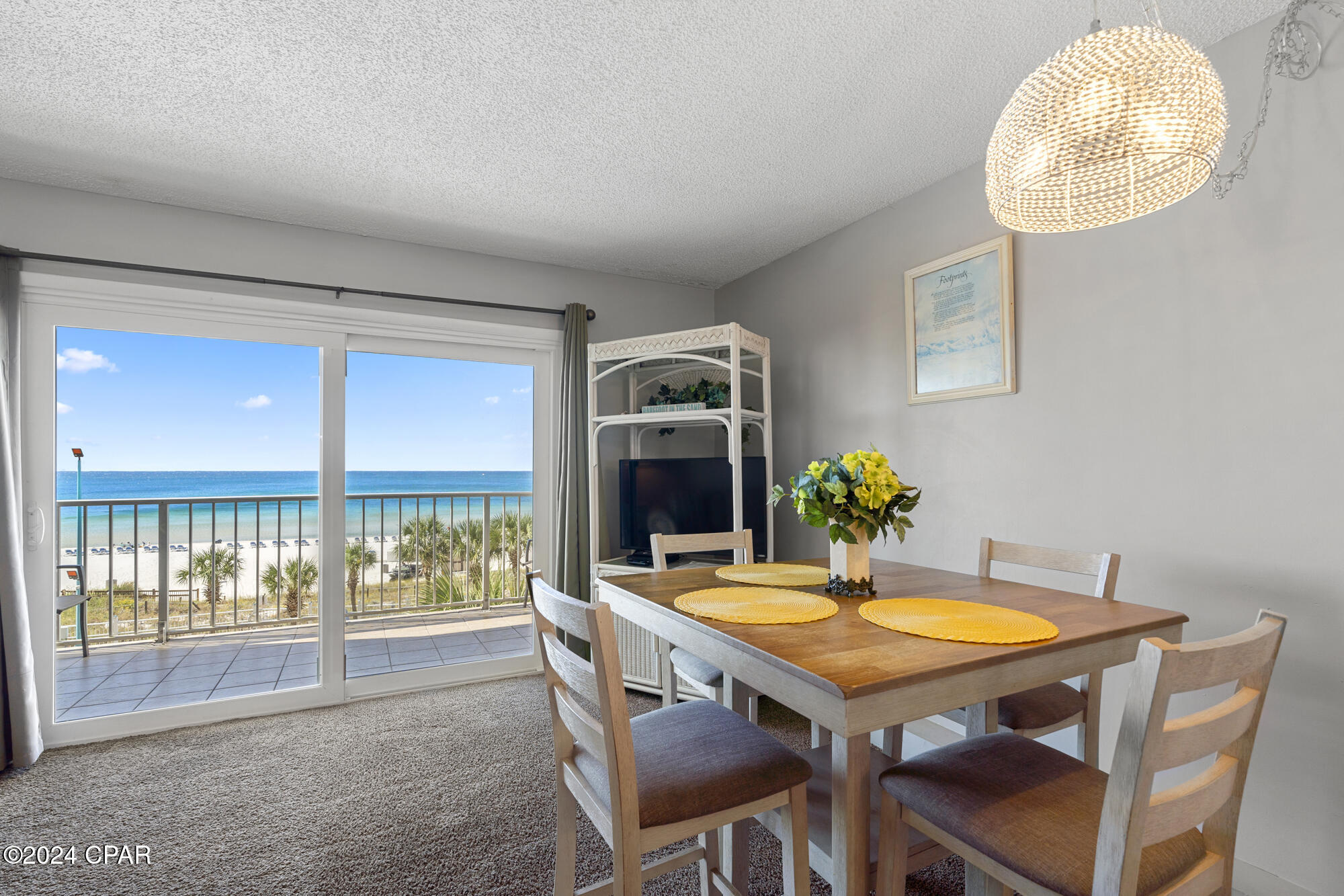 Residential in Panama City Beach 5
