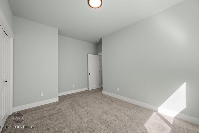 34-web-or-mls-8653 Dry Creek Loop-34 | Image 29
