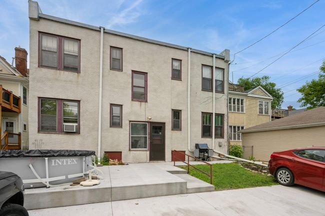 APT-1 - 2545 Bryant Ave S, Condo with 2 bedrooms, 1 bathrooms and null parking in MINNEAPOLIS MN | Image 17