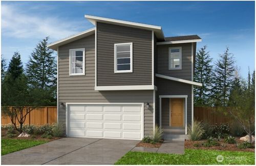 37-730 Buckley, Buckley, WA, 98321 | Card Image