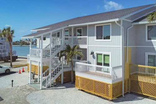 g80-6021 Boca Grande Cswy, BOCA GRANDE, FL, 33921-1116 | Card Image