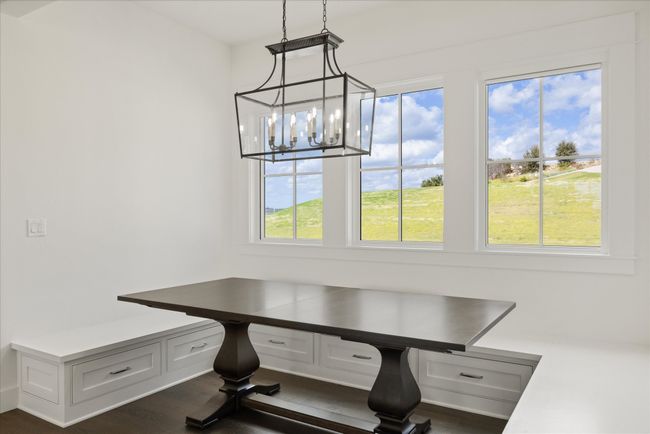 5335 Power Rd, House other with 7 bedrooms, 9 bathrooms and null parking in Graham TX | Image 12