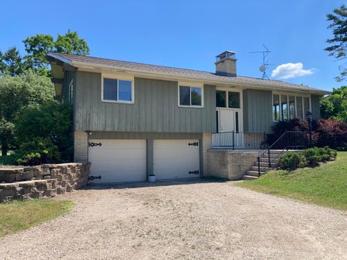 3669 State Road 32, Sheboygan Falls, WI, 53085-2960 | Card Image