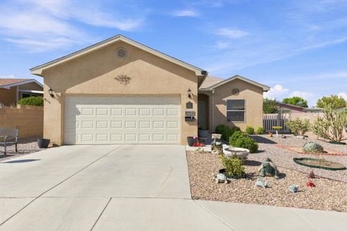 308 Sunrise Bluffs Dr, Belen, NM, 87002 | Card Image