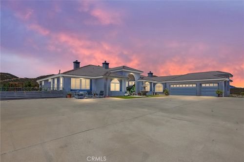 47298 Twin Pines Rd, Banning, CA, 92220 | Card Image