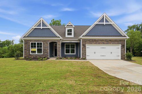 10806 Coble Rd, Mint Hill, NC, 28227-6974 | Card Image