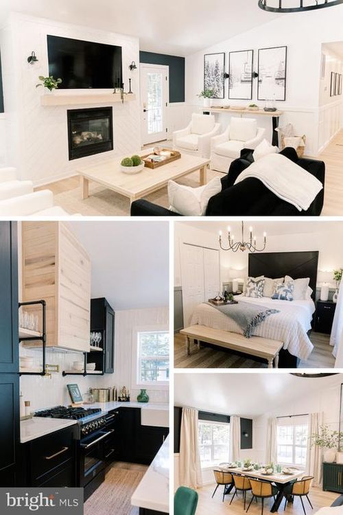 268 Dogwood Dr, MOUNT JACKSON, VA, 22842-3532 | Card Image