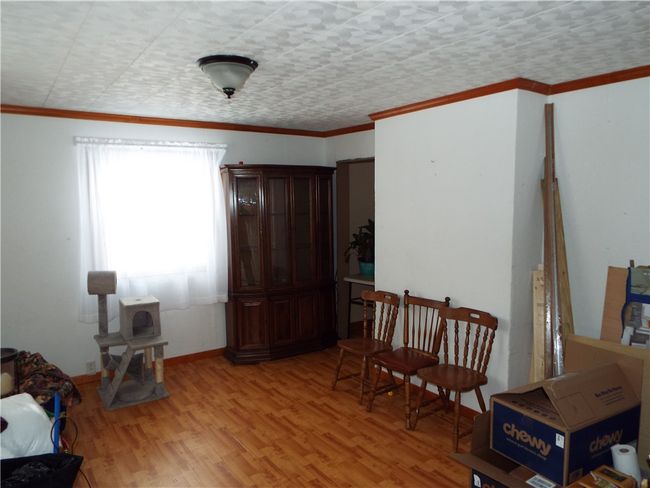 202 2 Nd Ave, House other with 4 bedrooms, 2 bathrooms and 2 parking in Elco PA | Image 5