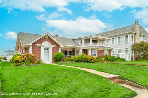 4-4 Washington Ave, Avon-by-the-sea, NJ, 07717-1459 | Card Image
