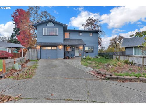 505 Tracy Pl, Junction City, OR, 97448-1035 | Card Image