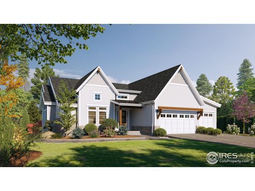 1304 Art Dr, Berthoud, CO, 80513 | Card Image