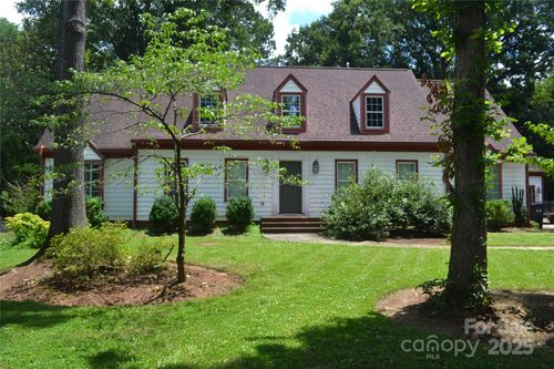 2501 Handley Pl, Charlotte, NC, 28226-4946 | Card Image