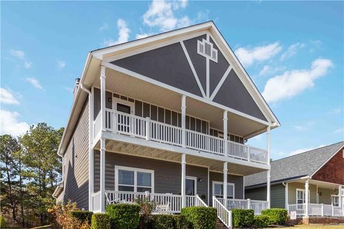 35 Kevin Ct, Porterdale, GA, 30014-5009 | Card Image