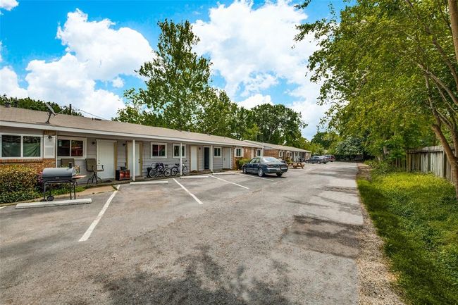 APT-3 - 4820 Oak Ave, Condo with 1 bedrooms, 1 bathrooms and null parking in Pasadena TX | Image 9
