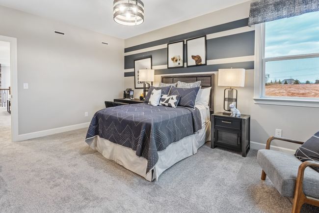 Photos are of another home. Options and colors may vary. | Image 30