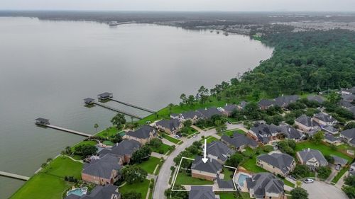 13703 Elm Shores Dr, Houston, TX, 77044-5615 | Card Image