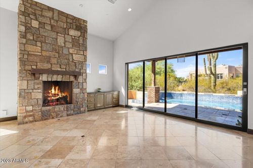 10965 E Southwind Ln, Scottsdale, AZ, 85262-3618 | Card Image