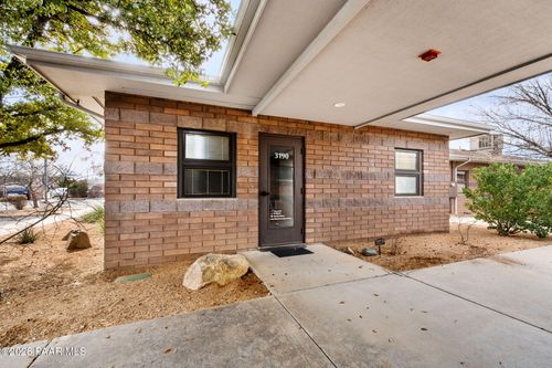 3190 N Windsong Dr, Prescott Valley, AZ, 86314-2239 | Card Image