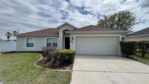 485 Martigues Dr, KISSIMMEE, FL, 34759-3412 | Card Image
